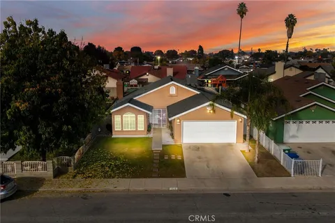 Property image for 1315 5th Avenue, Delano, CA 93215