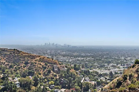 8179 Mannix Drive, Los Angeles, CA MLS: OC25051637