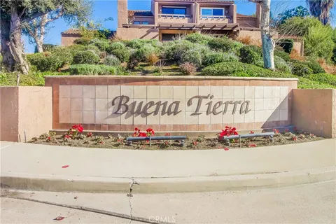 8552 Buena Tierra Place, Buena Park, CA 90621 - MLS#: PW24078135
