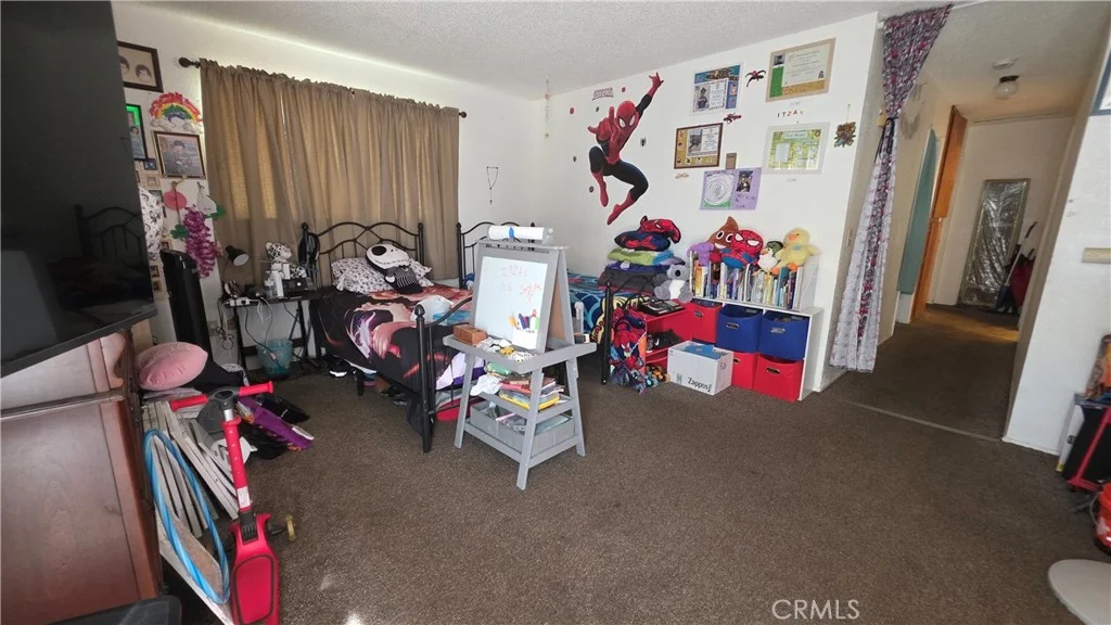9552 Danancy Court, Spring Valley, CA 91977