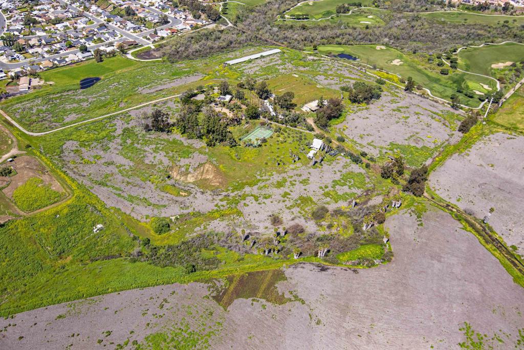 201 Wilshire Road, Oceanside, CA 92057 - MLS#: NDP2302803