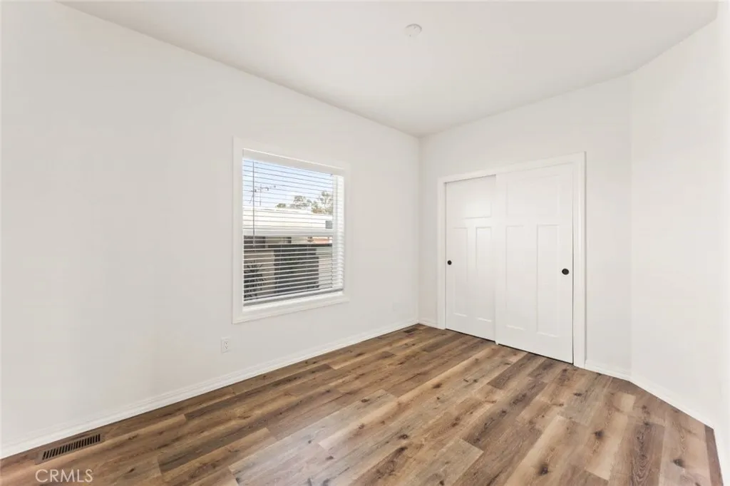 Additional image 23 of 10550 Dunlap Crossing #37 Road, Whittier, CA 90606