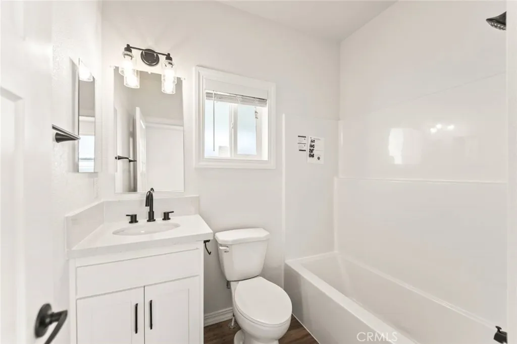 Additional image 10 of 10550 Dunlap Crossing #37 Road, Whittier, CA 90606