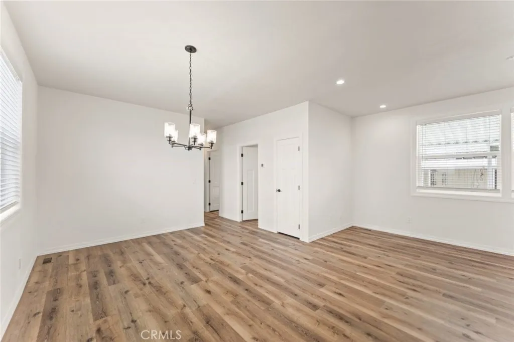 Additional image 15 of 10550 Dunlap Crossing #37 Road, Whittier, CA 90606