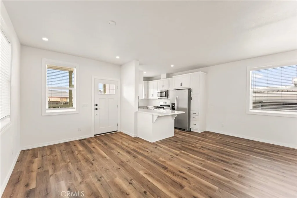 Additional image 19 of 10550 Dunlap Crossing #37 Road, Whittier, CA 90606
