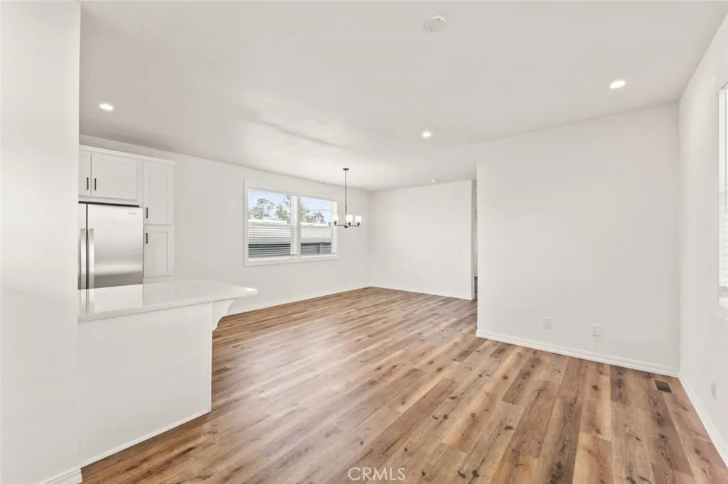 Additional image 16 of 10550 Dunlap Crossing #37 Road, Whittier, CA 90606