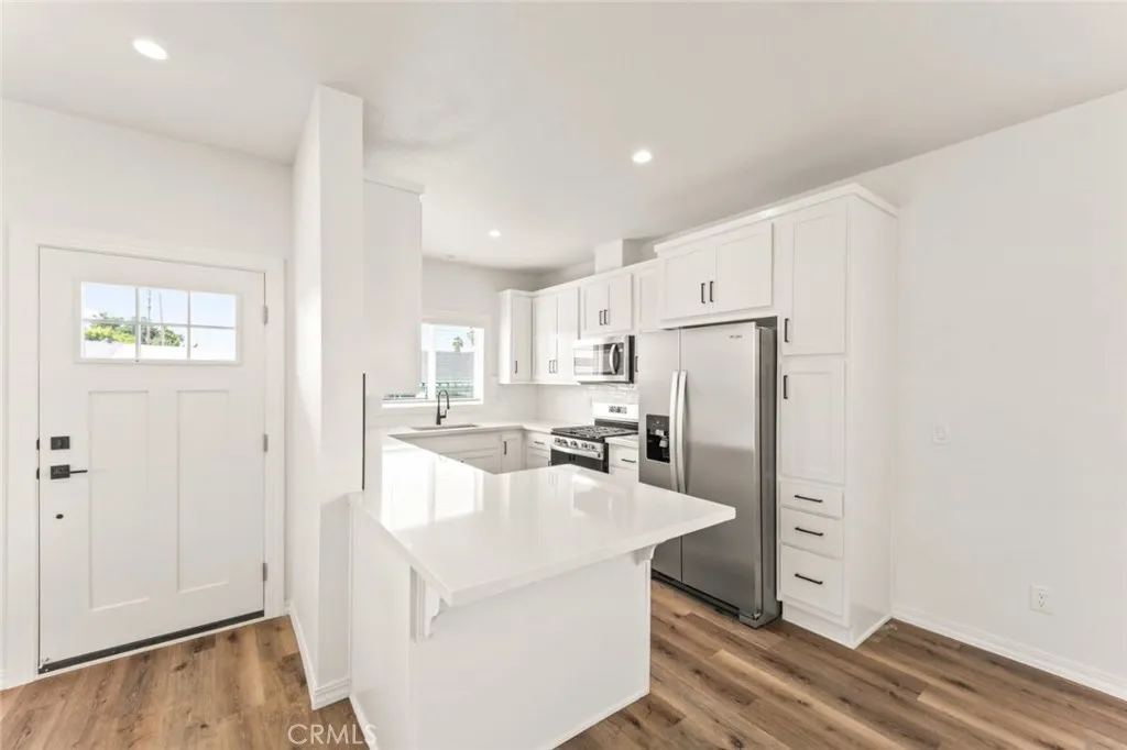 Additional image 5 of 10550 Dunlap Crossing #37 Road, Whittier, CA 90606