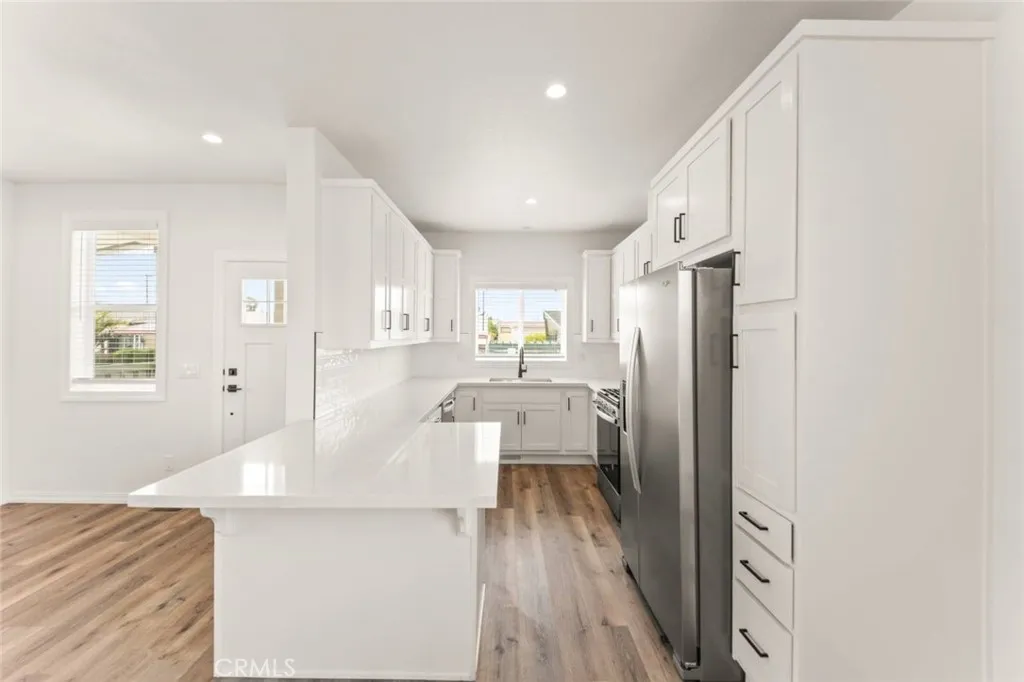 Additional image 18 of 10550 Dunlap Crossing #37 Road, Whittier, CA 90606