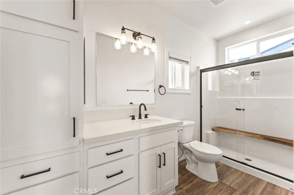 Additional image 21 of 10550 Dunlap Crossing #37 Road, Whittier, CA 90606