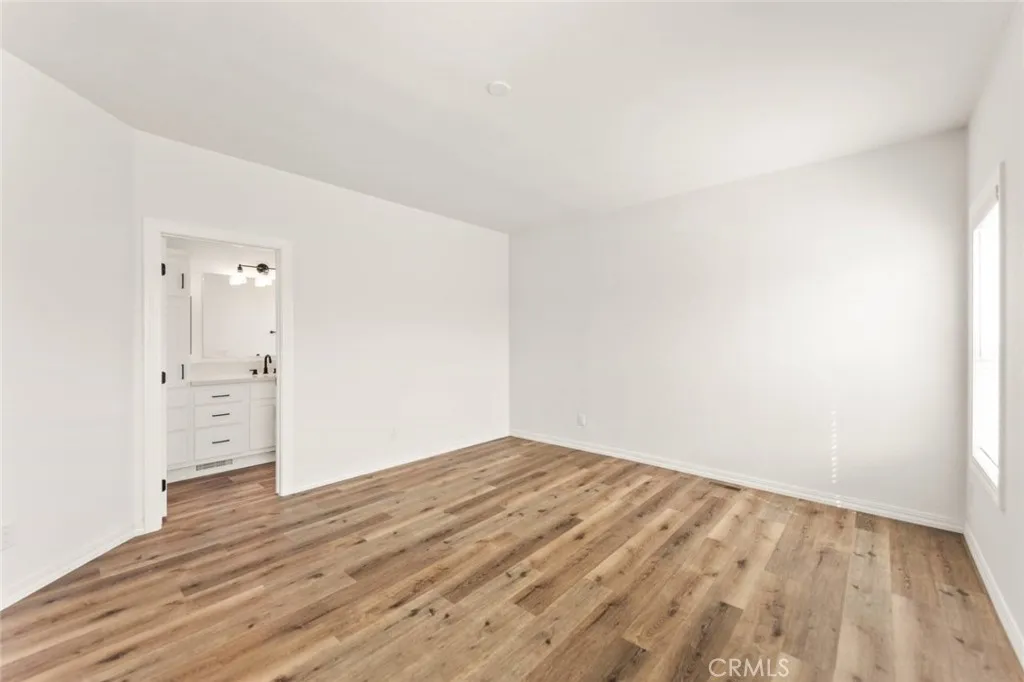 Additional image 8 of 10550 Dunlap Crossing #37 Road, Whittier, CA 90606