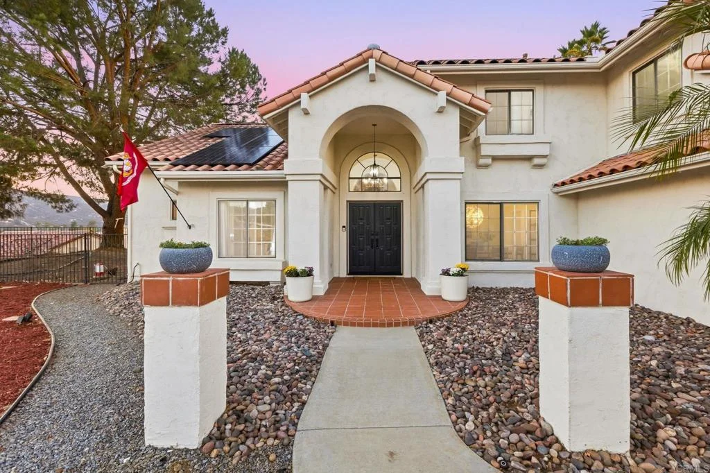 8842 Summerhill, Alpine, CA 91901 photo 5