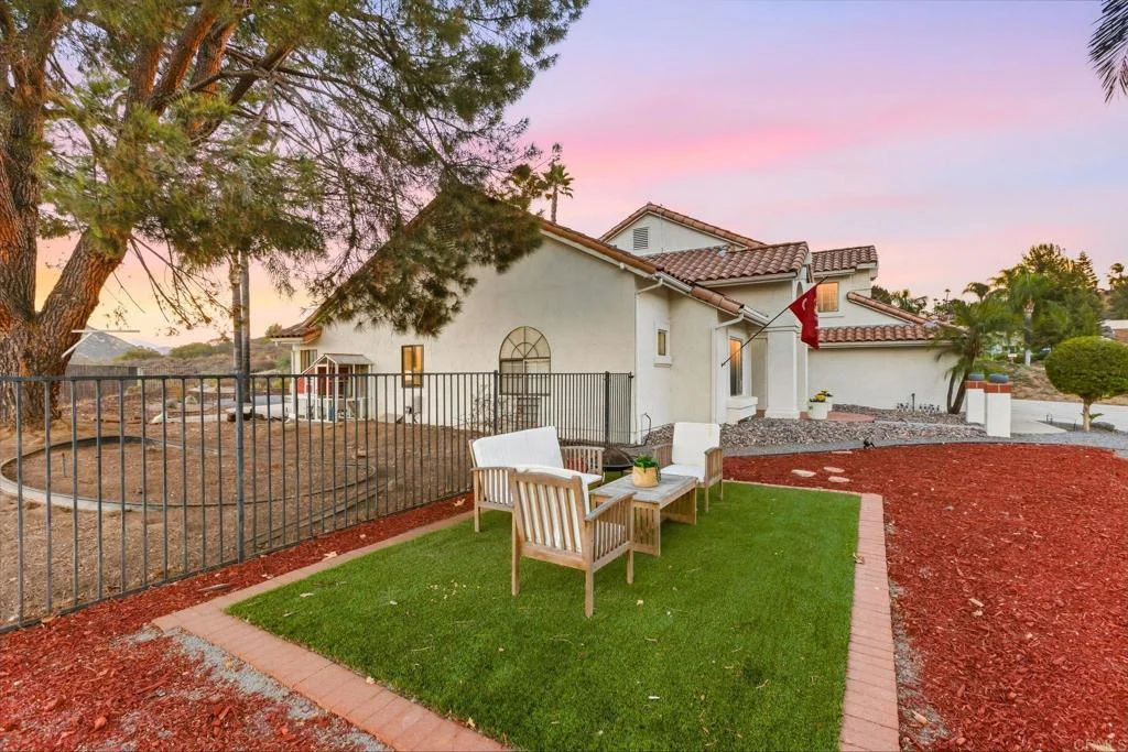 8842 Summerhill, Alpine, CA 91901 photo 4
