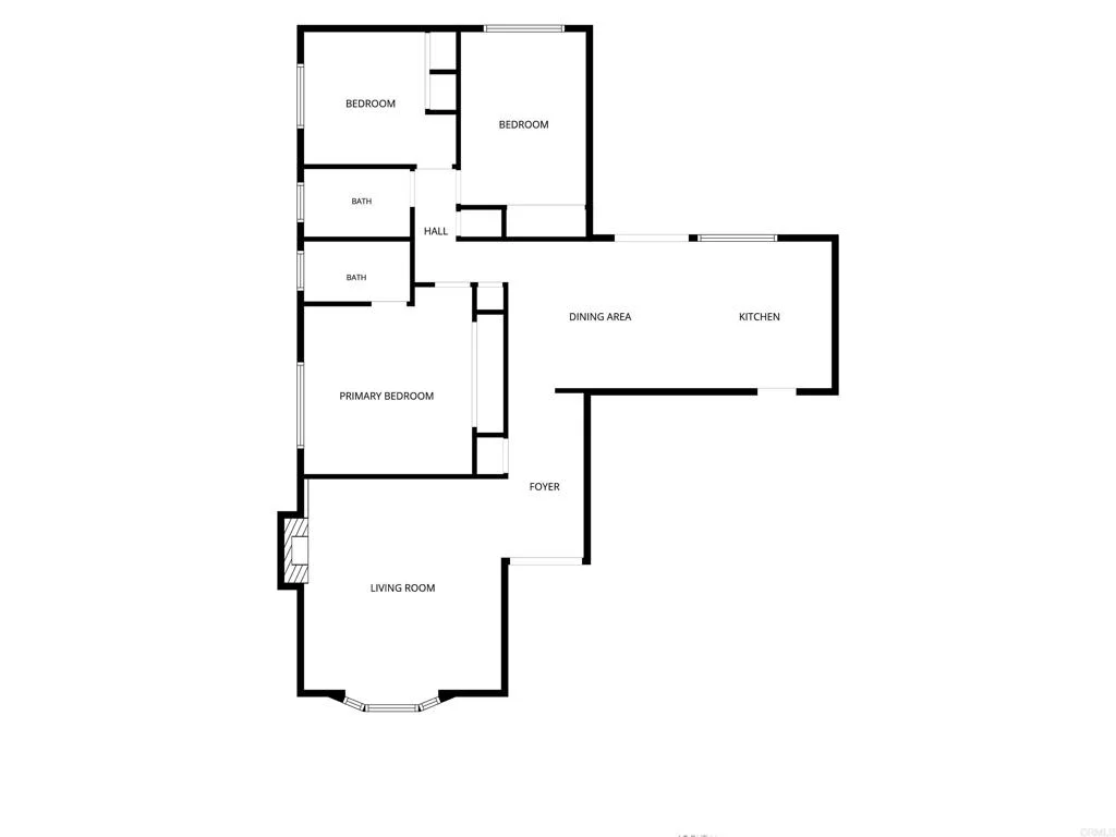 1608 Danny Way, El Cajon, CA 92021