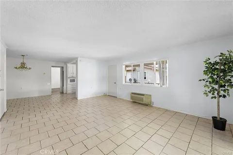 90 Calle Aragon Unit o, Laguna Woods, CA MLS: OC25089283