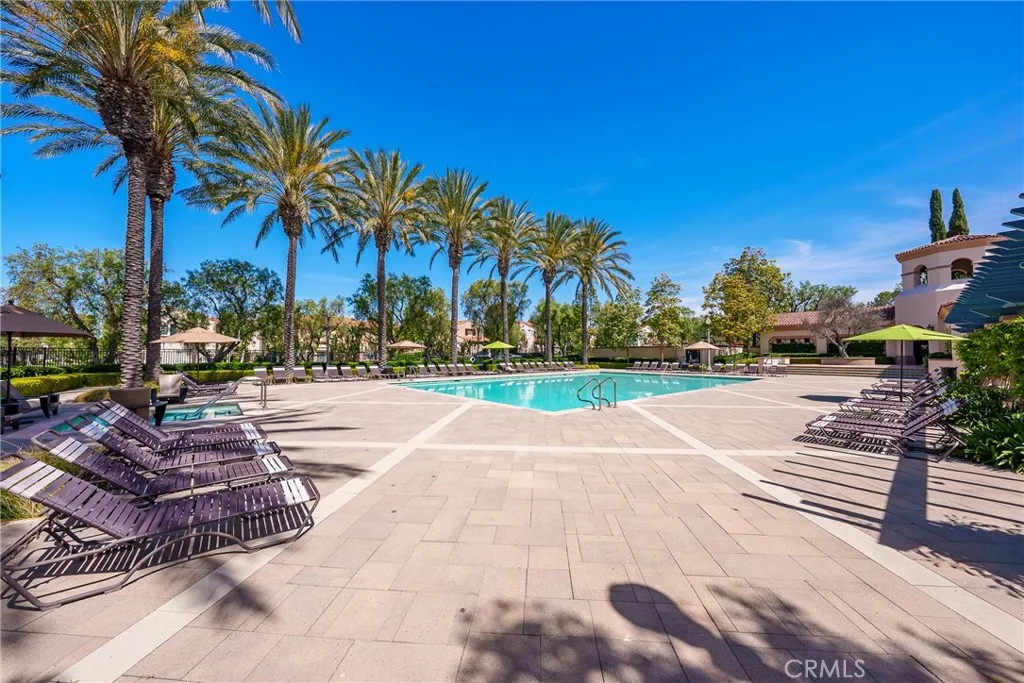 140 Talmadge, Irvine, CA 92602