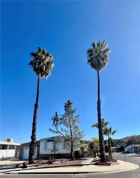 30615 Arenga Palm Drive, Homeland, CA MLS: SW25027196