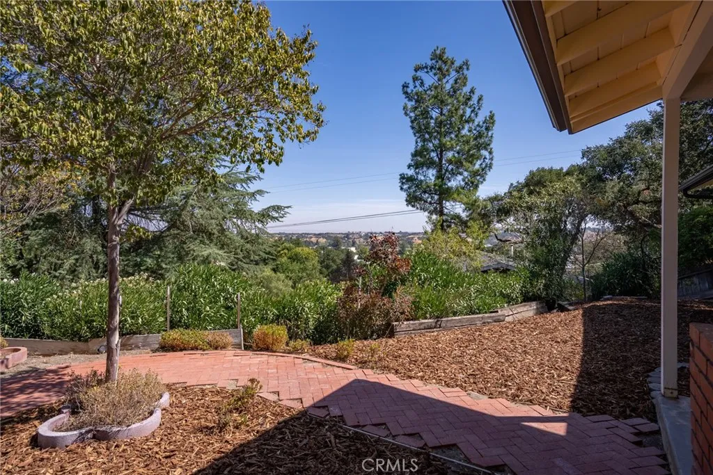 424 Fairview Lane, Paso Robles, CA 93446