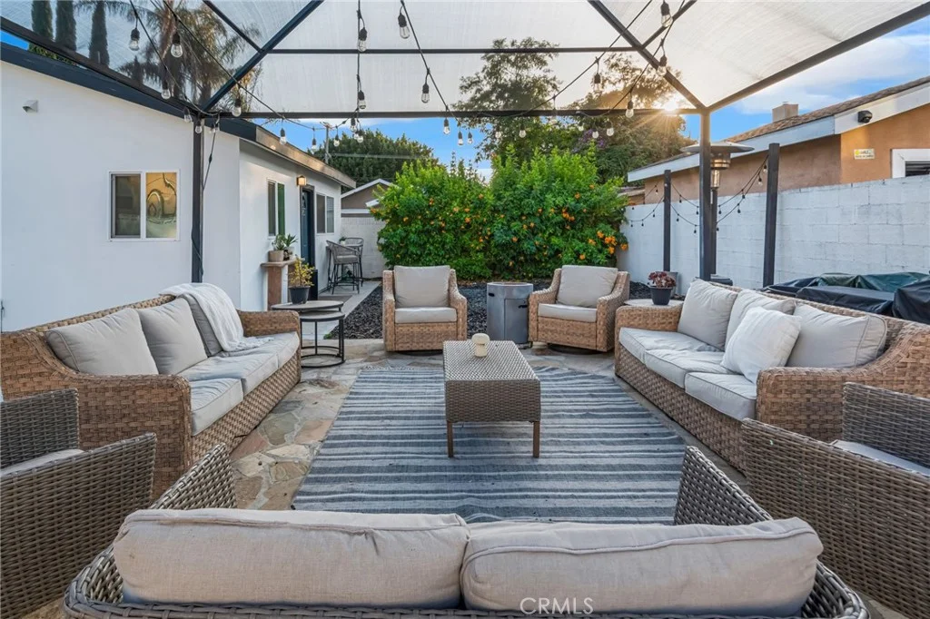 1247 N Neptune Avenue, Wilmington, CA 90744