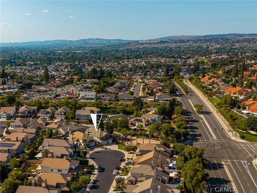 6305 Saint Francis Ct, Yorba Linda, CA 92886