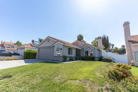 41060 Via Cedro, Murrieta, CA 92562 - MLS#: PW25082184