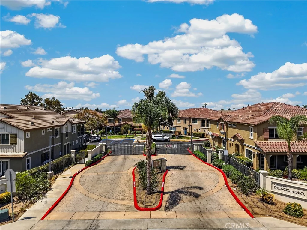 15635 Lasselle St, Moreno Valley, CA 92551