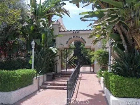 5333 Zelzah Avenue Unit 239, Encino, CA MLS: SR24163882