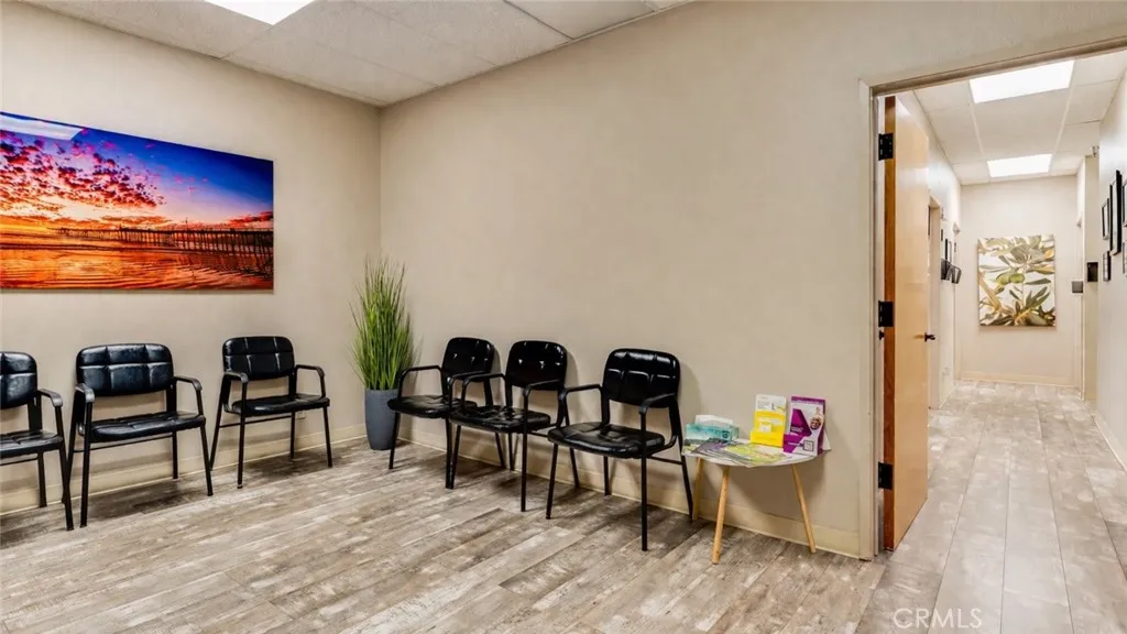 Additional image 9 of 821 E Chapel Street Unit 102, Santa Maria, CA 93454