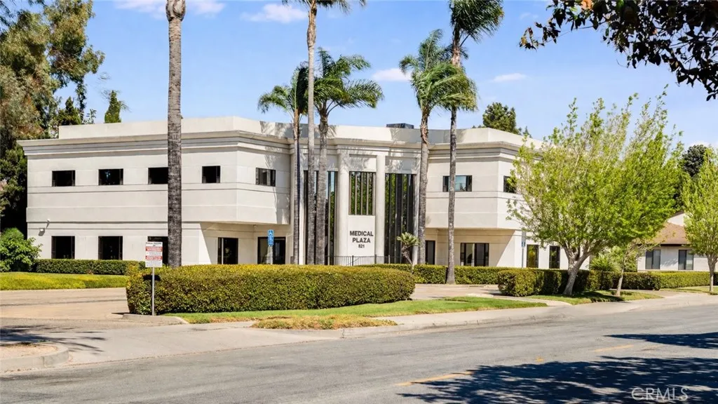 Additional image 2 of 821 E Chapel Street Unit 102, Santa Maria, CA 93454