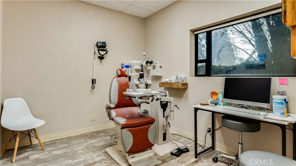 Additional image 3 of 821 E Chapel Street Unit 102, Santa Maria, CA 93454