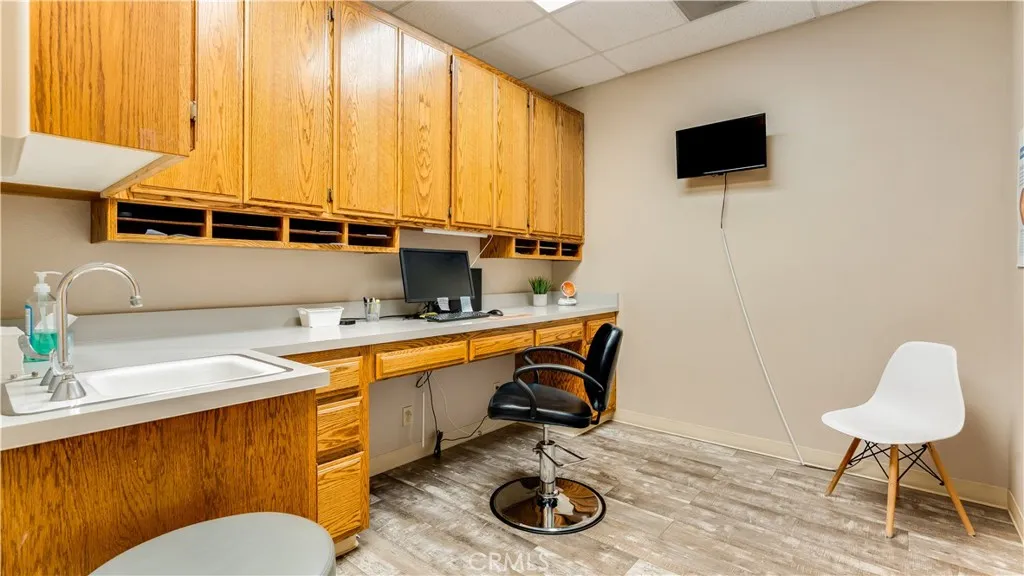 Additional image 4 of 821 E Chapel Street Unit 102, Santa Maria, CA 93454