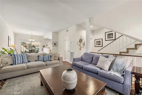 7758 Caminito Monarca Unit 103, Carlsbad, CA 92009 - MLS#: OC25054831