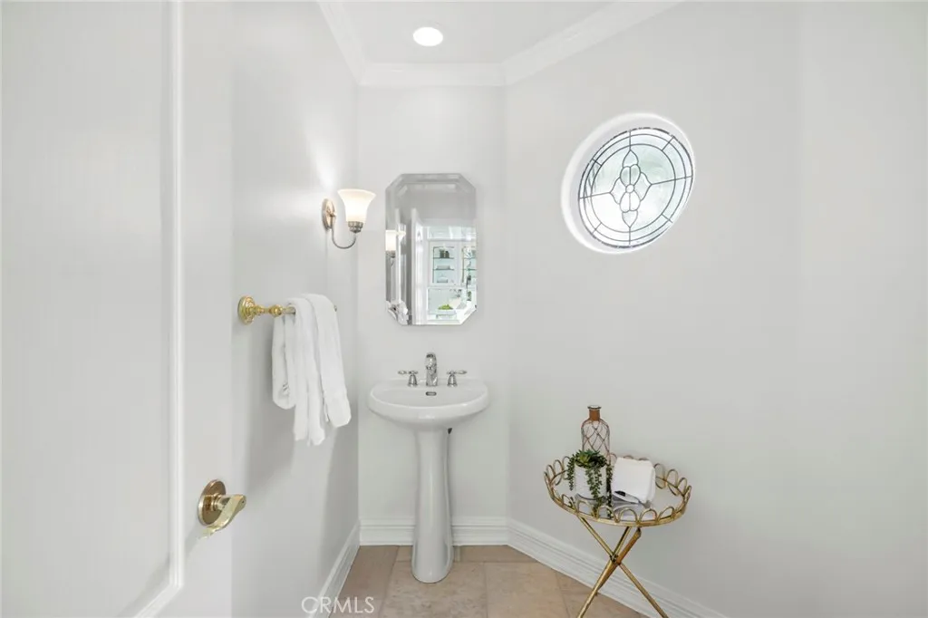 Additional image 7 of 43 Siena, Laguna Niguel, CA 92677