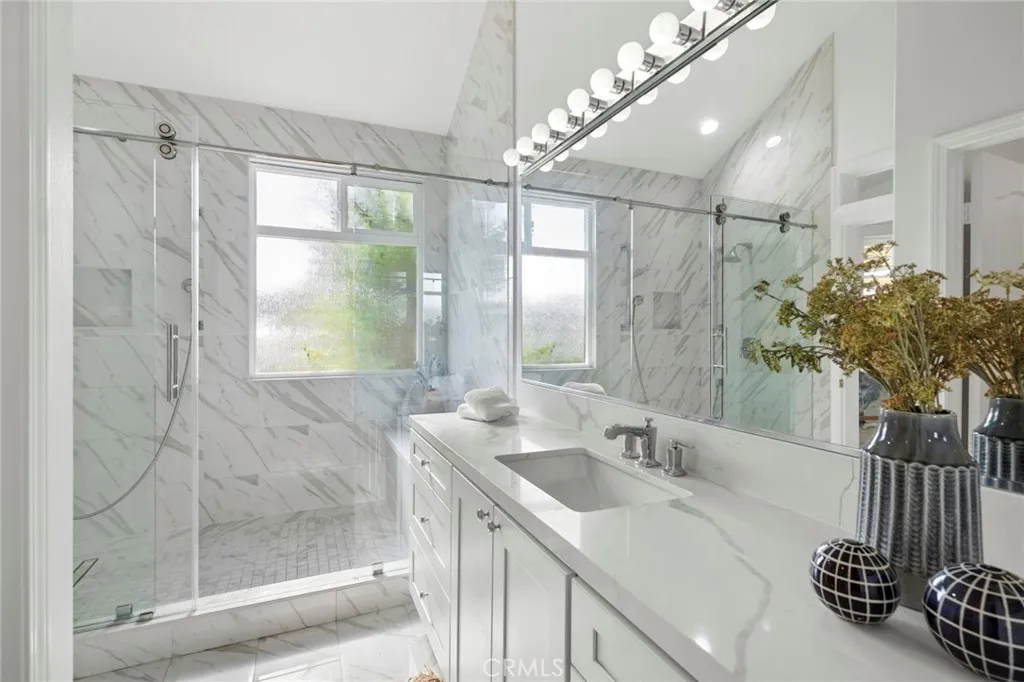 Additional image 10 of 43 Siena, Laguna Niguel, CA 92677