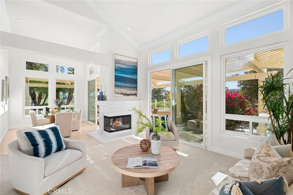 Additional image 18 of 43 Siena, Laguna Niguel, CA 92677