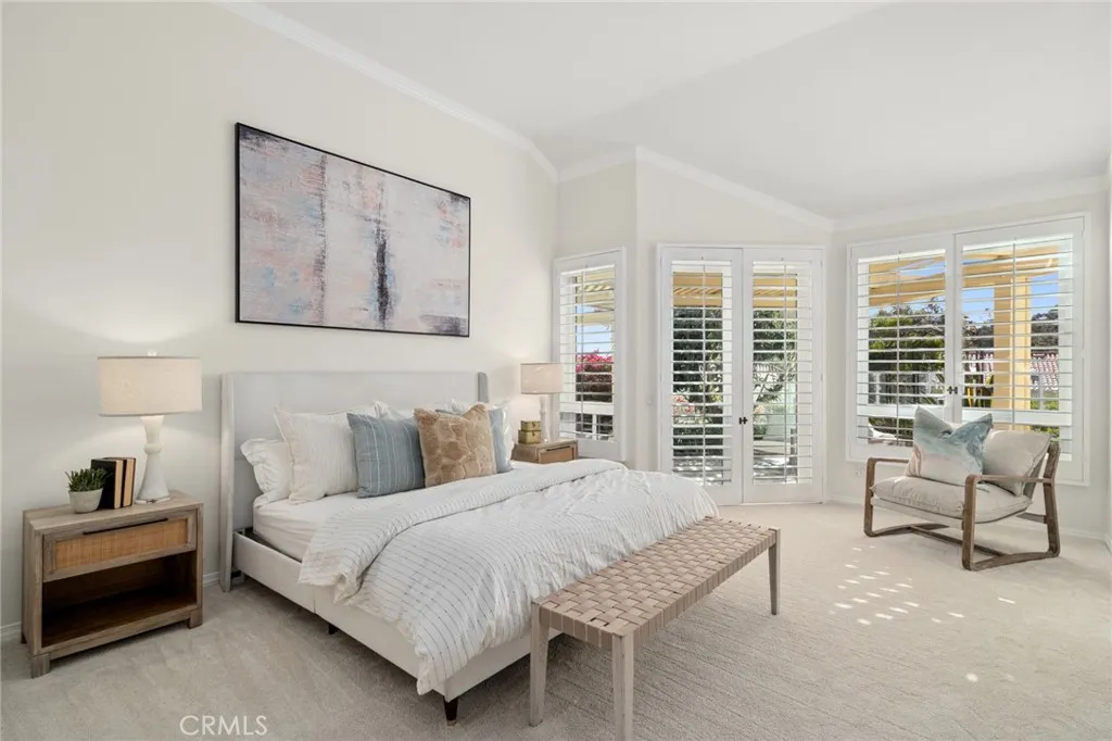 Additional image 11 of 43 Siena, Laguna Niguel, CA 92677