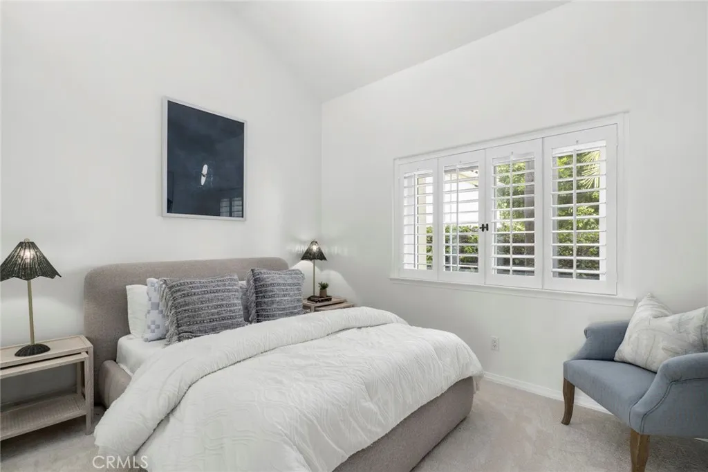 Additional image 9 of 43 Siena, Laguna Niguel, CA 92677