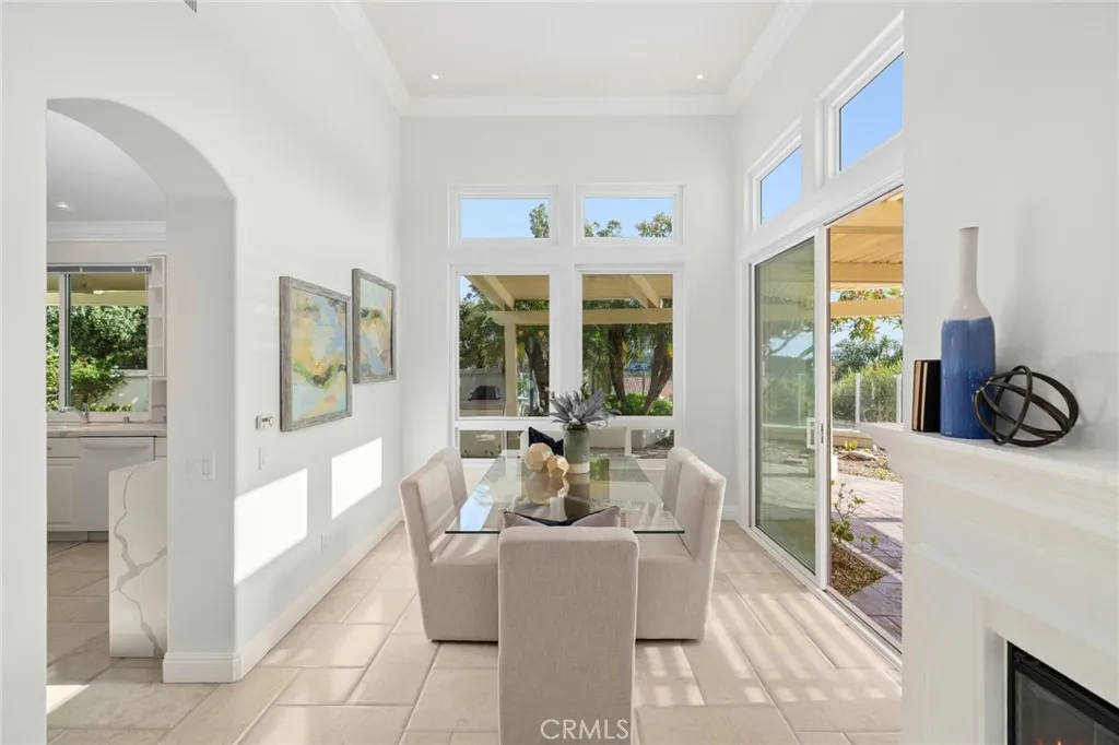 Additional image 6 of 43 Siena, Laguna Niguel, CA 92677