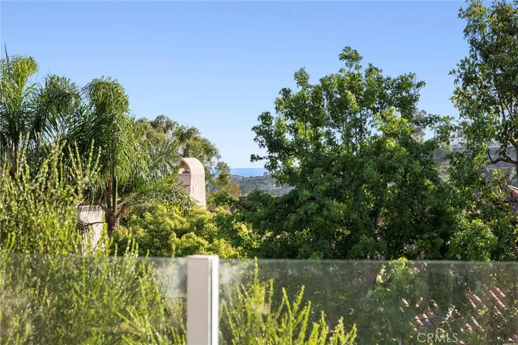 Additional image 16 of 43 Siena, Laguna Niguel, CA 92677