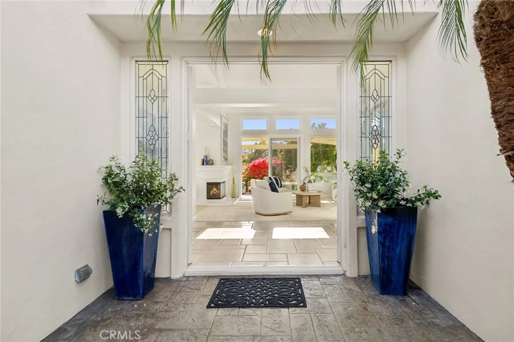 Additional image 2 of 43 Siena, Laguna Niguel, CA 92677