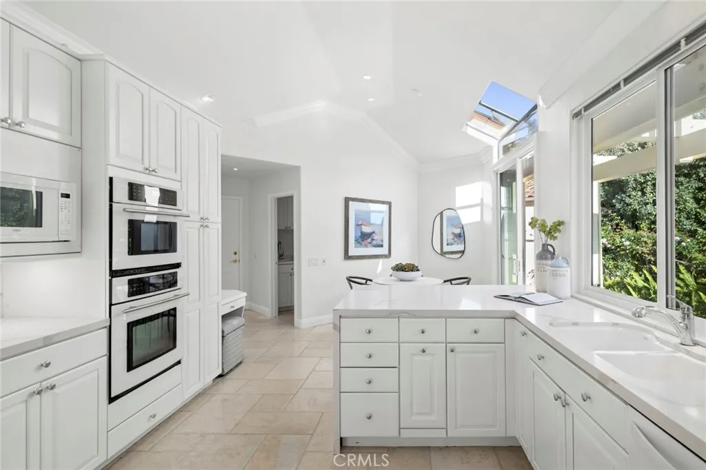 Additional image 29 of 43 Siena, Laguna Niguel, CA 92677