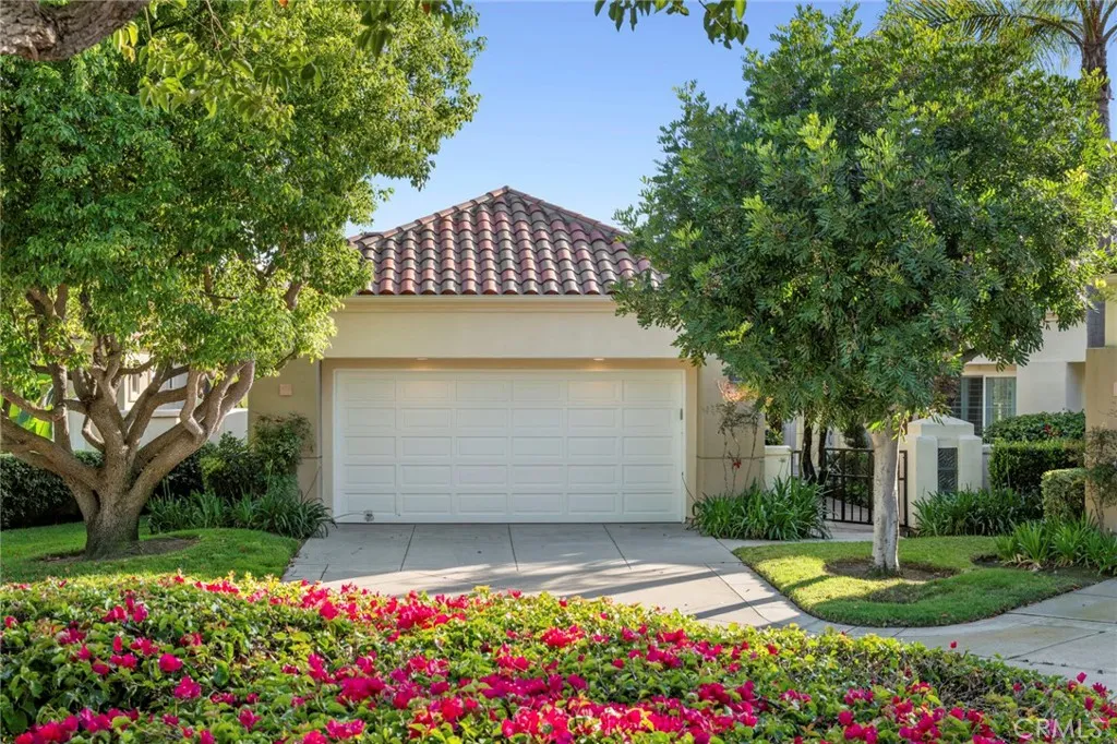 Additional image 20 of 43 Siena, Laguna Niguel, CA 92677