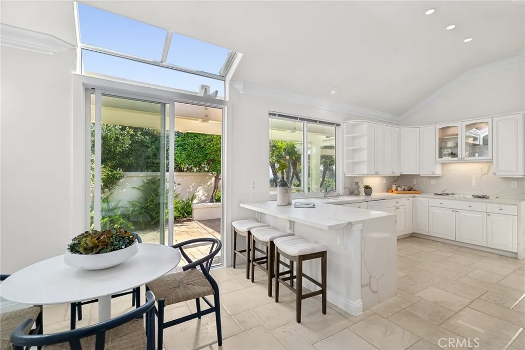 Additional image 4 of 43 Siena, Laguna Niguel, CA 92677