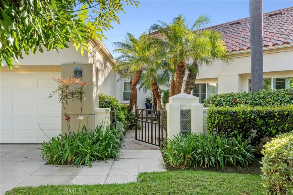 Additional image 30 of 43 Siena, Laguna Niguel, CA 92677