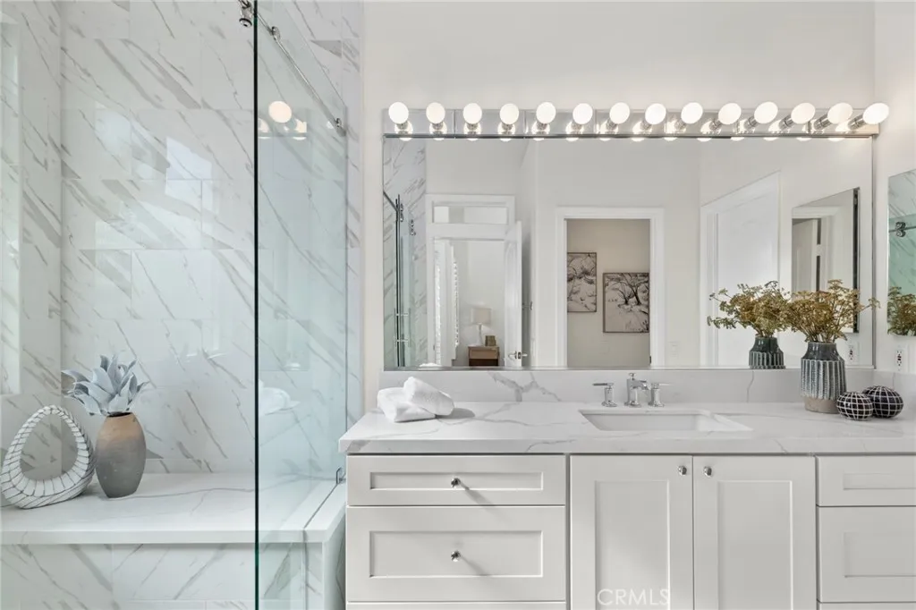 Additional image 27 of 43 Siena, Laguna Niguel, CA 92677