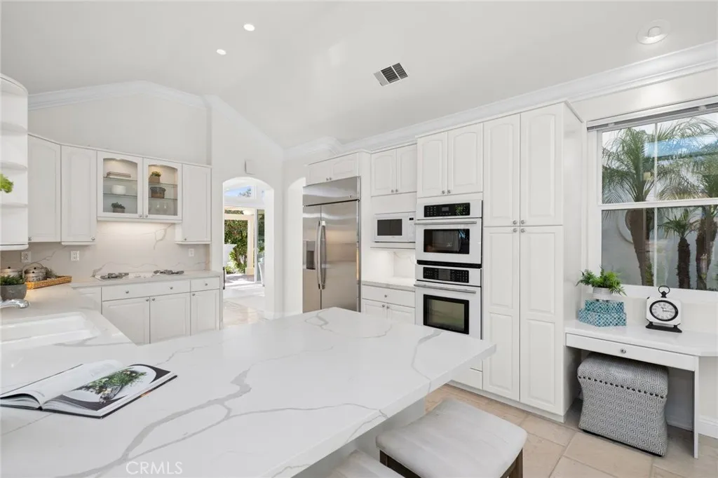 Additional image 28 of 43 Siena, Laguna Niguel, CA 92677