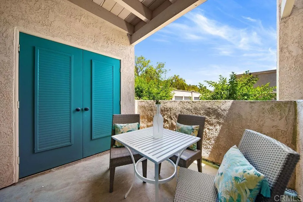 Additional image 15 of 3404 Cameo Drive Unit 2, Oceanside, CA 92056