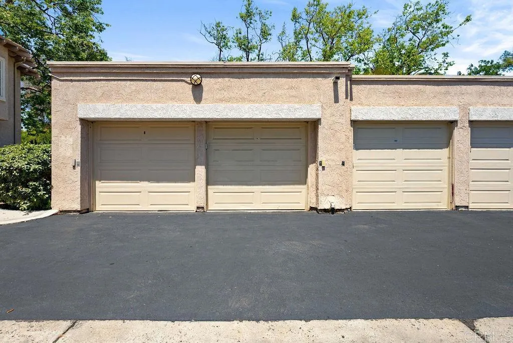 Additional image 36 of 3404 Cameo Drive Unit 2, Oceanside, CA 92056