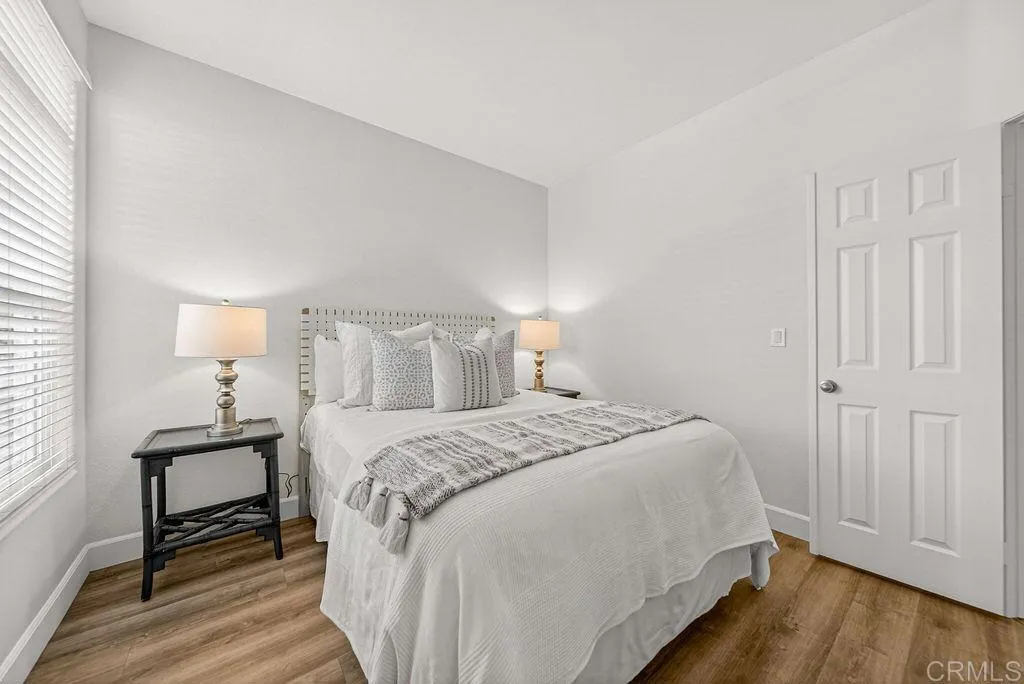 Additional image 58 of 3404 Cameo Drive Unit 2, Oceanside, CA 92056