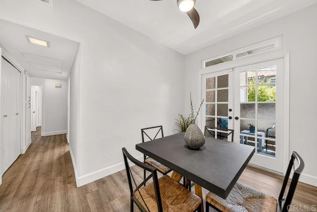 Additional image 50 of 3404 Cameo Drive Unit 2, Oceanside, CA 92056