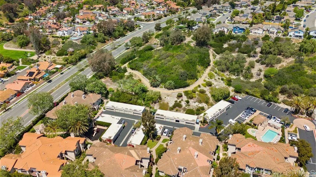 Additional image 67 of 3404 Cameo Drive Unit 2, Oceanside, CA 92056